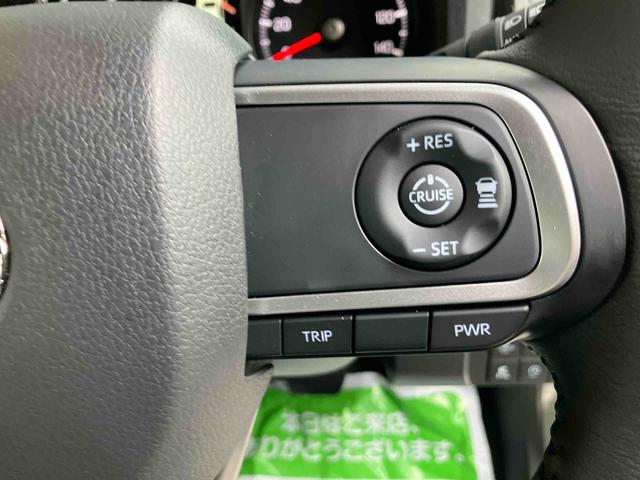 タフトGターボ ダーククロムベンチャー(福島県)の中古車