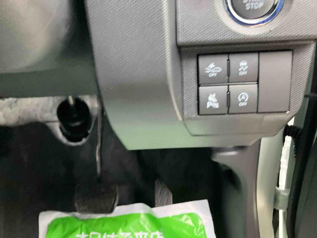 タフトGターボ ダーククロムベンチャー(福島県)の中古車