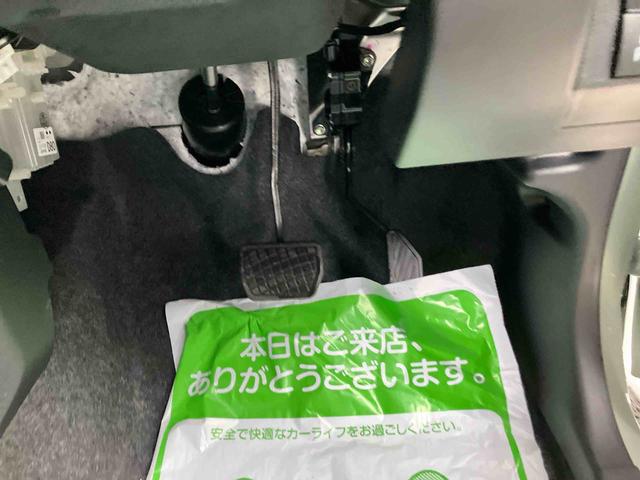 タフトGターボ ダーククロムベンチャー(福島県)の中古車