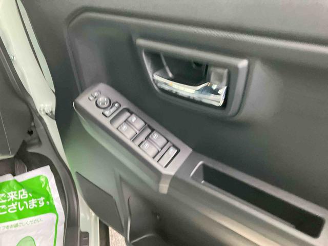 タフトGターボ ダーククロムベンチャー(福島県)の中古車