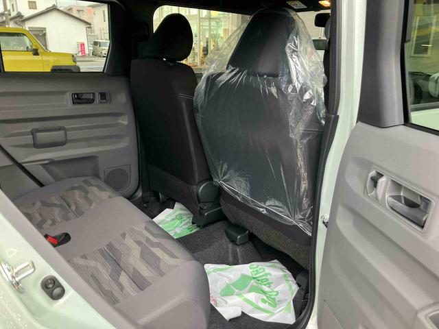 タフトGターボ ダーククロムベンチャー(福島県)の中古車