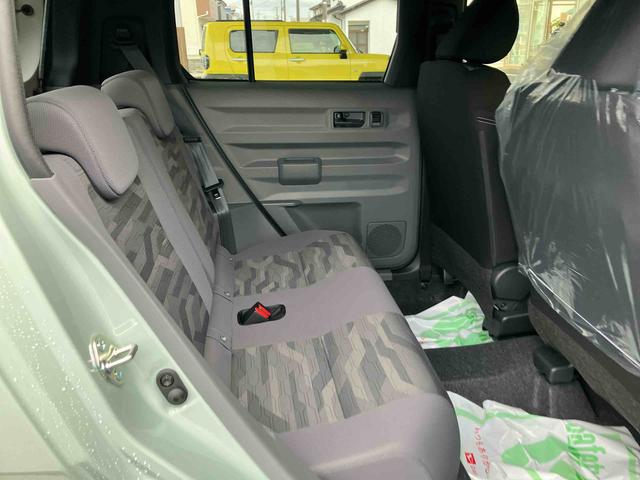 タフトGターボ ダーククロムベンチャー(福島県)の中古車