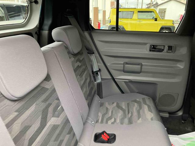 タフトGターボ ダーククロムベンチャー(福島県)の中古車