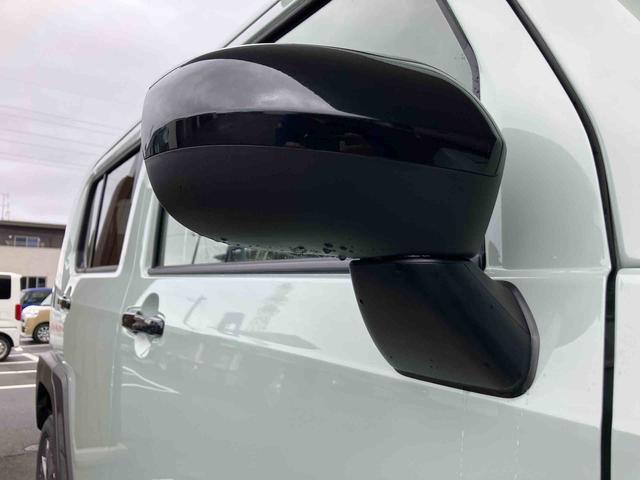 タフトGターボ ダーククロムベンチャー(福島県)の中古車