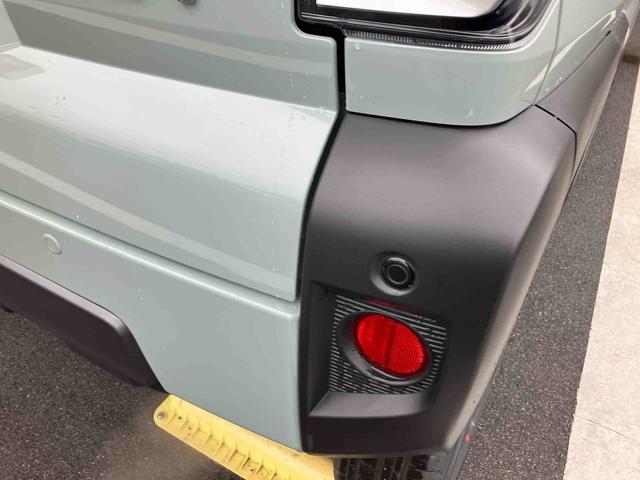 タフトGターボ ダーククロムベンチャー(福島県)の中古車