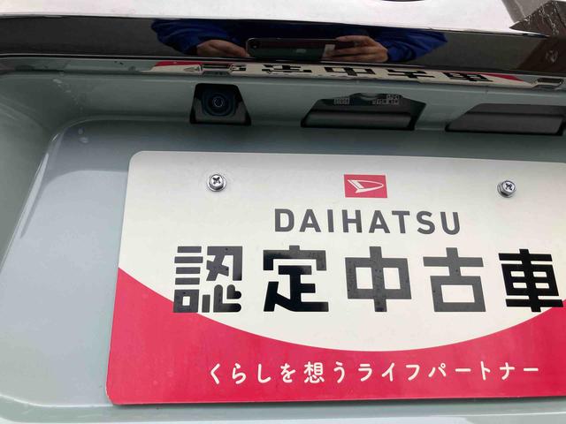 タフトGターボ ダーククロムベンチャー(福島県)の中古車