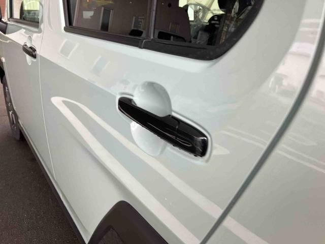 タフトGターボ ダーククロムベンチャー(福島県)の中古車