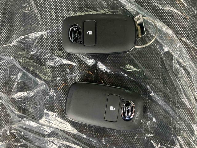 タフトGターボ ダーククロムベンチャー(福島県)の中古車