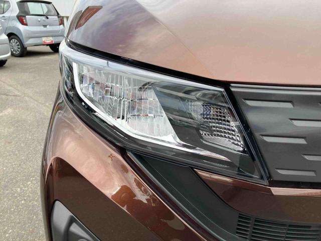 ムーヴＸ２ＷＤ　ＣＶＴ　６６０ｃｃ　衝突被害軽減ブレーキ　横滑り防止装置　ＡＢＳ　サイドエアバッグ　アイドリングストップ　プッシュボタンスタート　両側スライドドア　ディスプレイオーディオ（福島県）の中古車