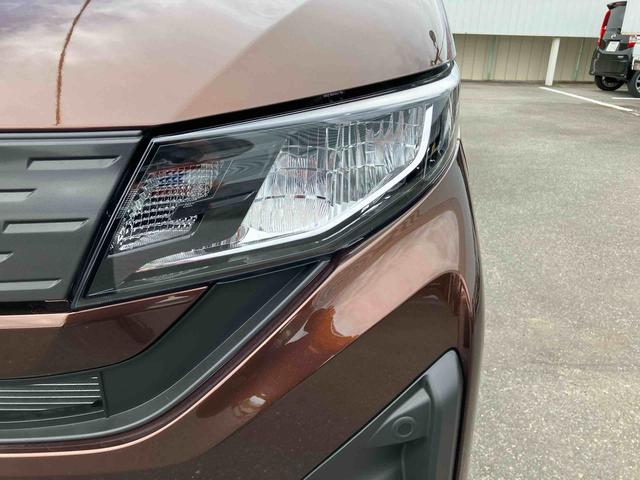 ムーヴＸ２ＷＤ　ＣＶＴ　６６０ｃｃ　衝突被害軽減ブレーキ　横滑り防止装置　ＡＢＳ　サイドエアバッグ　アイドリングストップ　プッシュボタンスタート　両側スライドドア　ディスプレイオーディオ（福島県）の中古車