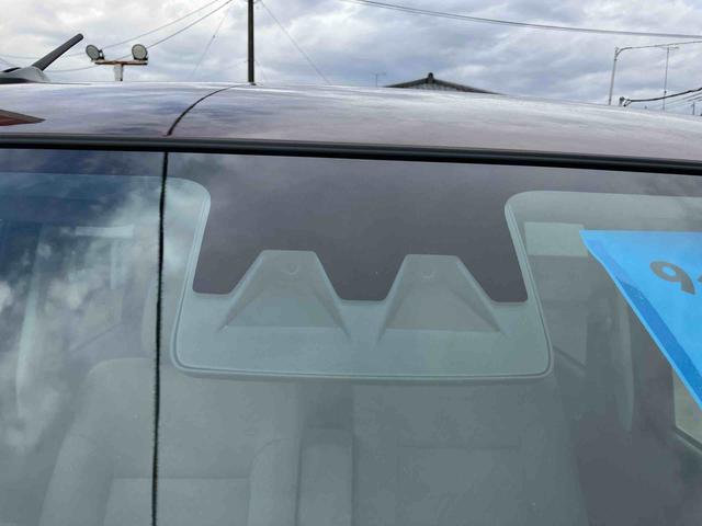 ムーヴＸ２ＷＤ　ＣＶＴ　６６０ｃｃ　衝突被害軽減ブレーキ　横滑り防止装置　ＡＢＳ　サイドエアバッグ　アイドリングストップ　プッシュボタンスタート　両側スライドドア　ディスプレイオーディオ（福島県）の中古車