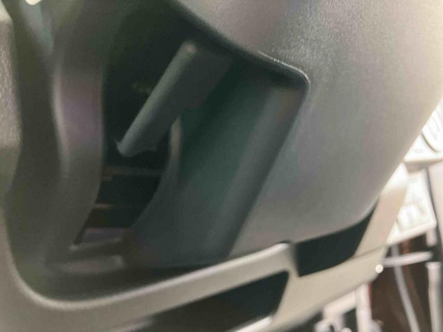 ムーヴＸ２ＷＤ　ＣＶＴ　６６０ｃｃ　衝突被害軽減ブレーキ　横滑り防止装置　ＡＢＳ　サイドエアバッグ　アイドリングストップ　プッシュボタンスタート　両側スライドドア　ディスプレイオーディオ（福島県）の中古車