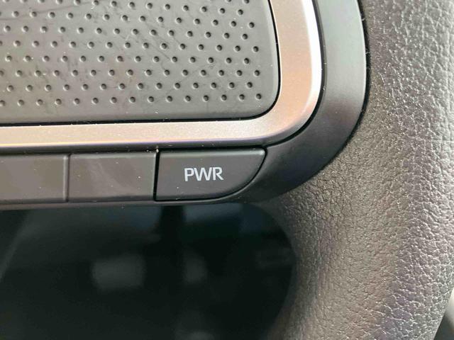 ムーヴＸ２ＷＤ　ＣＶＴ　６６０ｃｃ　衝突被害軽減ブレーキ　横滑り防止装置　ＡＢＳ　サイドエアバッグ　アイドリングストップ　プッシュボタンスタート　両側スライドドア　ディスプレイオーディオ（福島県）の中古車