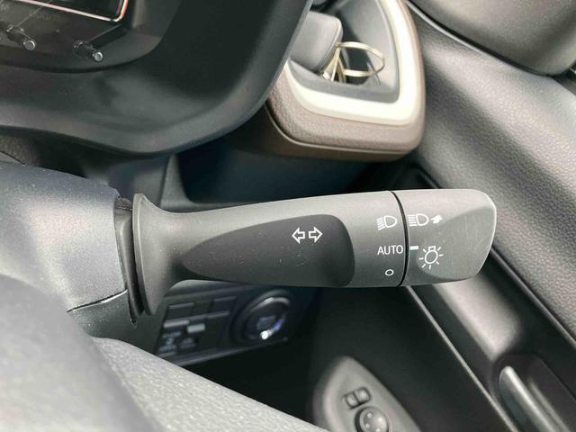 ムーヴＸ２ＷＤ　ＣＶＴ　６６０ｃｃ　衝突被害軽減ブレーキ　横滑り防止装置　ＡＢＳ　サイドエアバッグ　アイドリングストップ　プッシュボタンスタート　両側スライドドア　ディスプレイオーディオ（福島県）の中古車