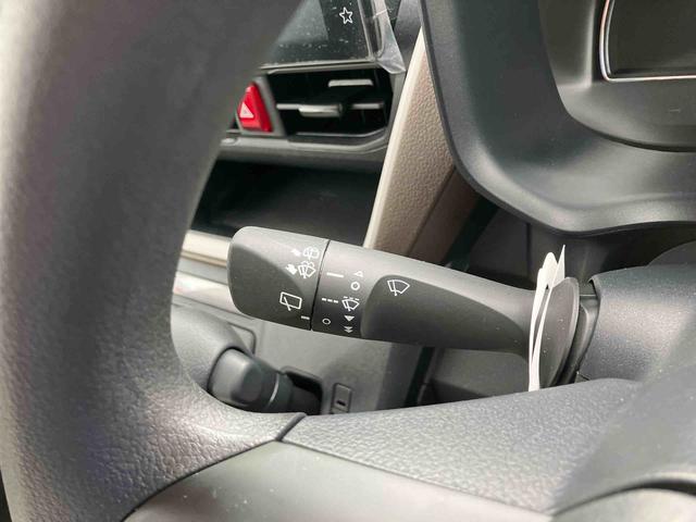 ムーヴＸ２ＷＤ　ＣＶＴ　６６０ｃｃ　衝突被害軽減ブレーキ　横滑り防止装置　ＡＢＳ　サイドエアバッグ　アイドリングストップ　プッシュボタンスタート　両側スライドドア　ディスプレイオーディオ（福島県）の中古車