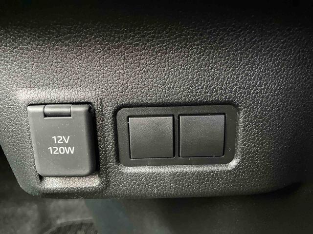 ムーヴＸ２ＷＤ　ＣＶＴ　６６０ｃｃ　衝突被害軽減ブレーキ　横滑り防止装置　ＡＢＳ　サイドエアバッグ　アイドリングストップ　プッシュボタンスタート　両側スライドドア　ディスプレイオーディオ（福島県）の中古車