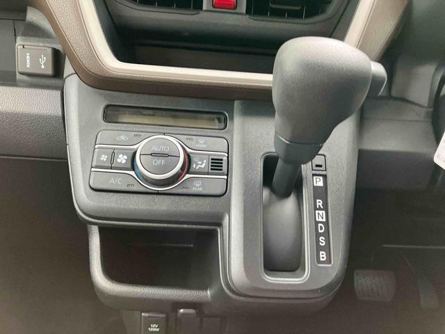 ムーヴＸ２ＷＤ　ＣＶＴ　６６０ｃｃ　衝突被害軽減ブレーキ　横滑り防止装置　ＡＢＳ　サイドエアバッグ　アイドリングストップ　プッシュボタンスタート　両側スライドドア　ディスプレイオーディオ（福島県）の中古車