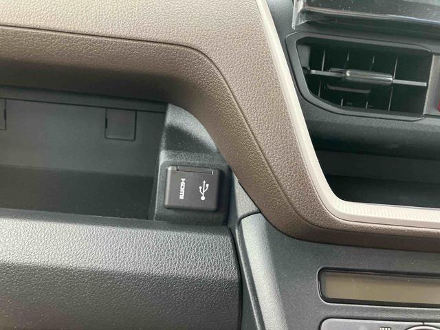 ムーヴＸ２ＷＤ　ＣＶＴ　６６０ｃｃ　衝突被害軽減ブレーキ　横滑り防止装置　ＡＢＳ　サイドエアバッグ　アイドリングストップ　プッシュボタンスタート　両側スライドドア　ディスプレイオーディオ（福島県）の中古車