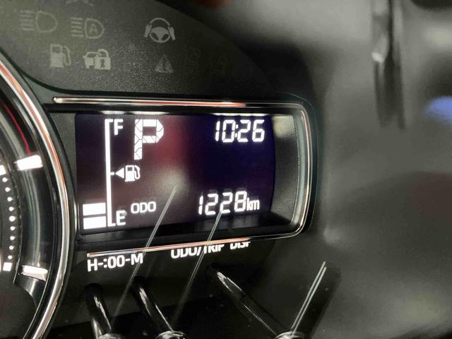 ムーヴＸ２ＷＤ　ＣＶＴ　６６０ｃｃ　衝突被害軽減ブレーキ　横滑り防止装置　ＡＢＳ　サイドエアバッグ　アイドリングストップ　プッシュボタンスタート　両側スライドドア　ディスプレイオーディオ（福島県）の中古車