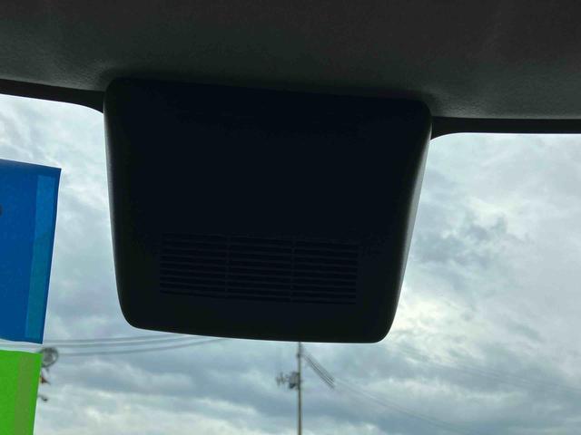 ムーヴＸ２ＷＤ　ＣＶＴ　６６０ｃｃ　衝突被害軽減ブレーキ　横滑り防止装置　ＡＢＳ　サイドエアバッグ　アイドリングストップ　プッシュボタンスタート　両側スライドドア　ディスプレイオーディオ（福島県）の中古車