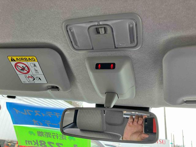 ムーヴＸ２ＷＤ　ＣＶＴ　６６０ｃｃ　衝突被害軽減ブレーキ　横滑り防止装置　ＡＢＳ　サイドエアバッグ　アイドリングストップ　プッシュボタンスタート　両側スライドドア　ディスプレイオーディオ（福島県）の中古車