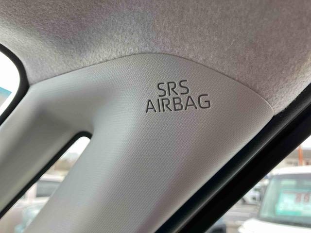 ムーヴＸ２ＷＤ　ＣＶＴ　６６０ｃｃ　衝突被害軽減ブレーキ　横滑り防止装置　ＡＢＳ　サイドエアバッグ　アイドリングストップ　プッシュボタンスタート　両側スライドドア　ディスプレイオーディオ（福島県）の中古車