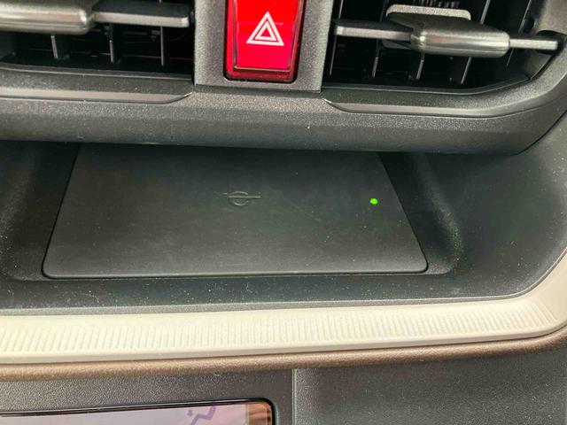 ムーヴＸ２ＷＤ　ＣＶＴ　６６０ｃｃ　衝突被害軽減ブレーキ　横滑り防止装置　ＡＢＳ　サイドエアバッグ　アイドリングストップ　プッシュボタンスタート　両側スライドドア　ディスプレイオーディオ（福島県）の中古車