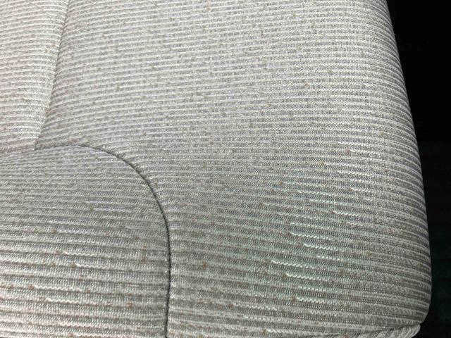 ムーヴＸ２ＷＤ　ＣＶＴ　６６０ｃｃ　衝突被害軽減ブレーキ　横滑り防止装置　ＡＢＳ　サイドエアバッグ　アイドリングストップ　プッシュボタンスタート　両側スライドドア　ディスプレイオーディオ（福島県）の中古車