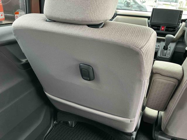 ムーヴＸ２ＷＤ　ＣＶＴ　６６０ｃｃ　衝突被害軽減ブレーキ　横滑り防止装置　ＡＢＳ　サイドエアバッグ　アイドリングストップ　プッシュボタンスタート　両側スライドドア　ディスプレイオーディオ（福島県）の中古車