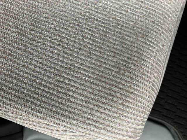 ムーヴＸ２ＷＤ　ＣＶＴ　６６０ｃｃ　衝突被害軽減ブレーキ　横滑り防止装置　ＡＢＳ　サイドエアバッグ　アイドリングストップ　プッシュボタンスタート　両側スライドドア　ディスプレイオーディオ（福島県）の中古車