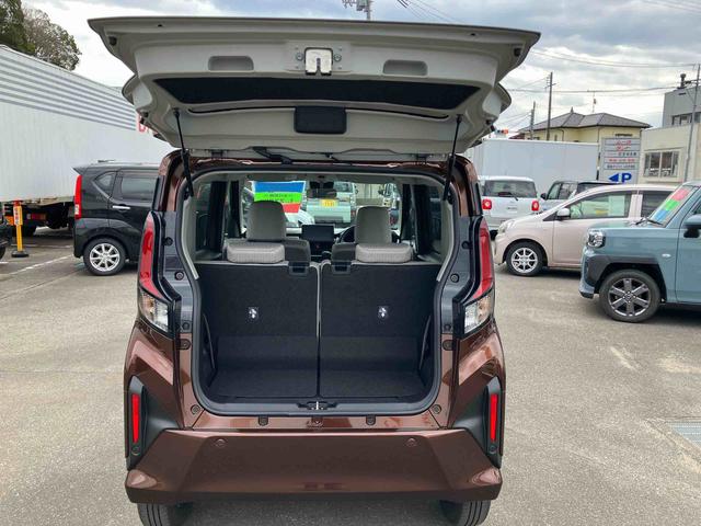 ムーヴＸ２ＷＤ　ＣＶＴ　６６０ｃｃ　衝突被害軽減ブレーキ　横滑り防止装置　ＡＢＳ　サイドエアバッグ　アイドリングストップ　プッシュボタンスタート　両側スライドドア　ディスプレイオーディオ（福島県）の中古車