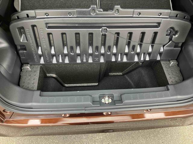 ムーヴＸ２ＷＤ　ＣＶＴ　６６０ｃｃ　衝突被害軽減ブレーキ　横滑り防止装置　ＡＢＳ　サイドエアバッグ　アイドリングストップ　プッシュボタンスタート　両側スライドドア　ディスプレイオーディオ（福島県）の中古車