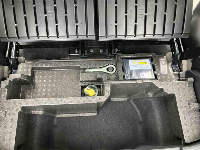 ムーヴＸ２ＷＤ　ＣＶＴ　６６０ｃｃ　衝突被害軽減ブレーキ　横滑り防止装置　ＡＢＳ　サイドエアバッグ　アイドリングストップ　プッシュボタンスタート　両側スライドドア　ディスプレイオーディオ（福島県）の中古車