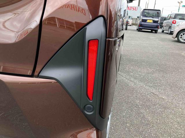 ムーヴＸ２ＷＤ　ＣＶＴ　６６０ｃｃ　衝突被害軽減ブレーキ　横滑り防止装置　ＡＢＳ　サイドエアバッグ　アイドリングストップ　プッシュボタンスタート　両側スライドドア　ディスプレイオーディオ（福島県）の中古車