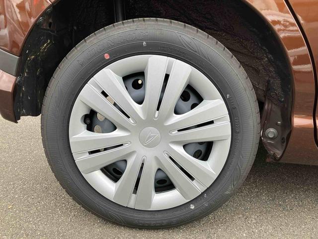 ムーヴＸ２ＷＤ　ＣＶＴ　６６０ｃｃ　衝突被害軽減ブレーキ　横滑り防止装置　ＡＢＳ　サイドエアバッグ　アイドリングストップ　プッシュボタンスタート　両側スライドドア　ディスプレイオーディオ（福島県）の中古車