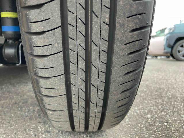 ムーヴＸ２ＷＤ　ＣＶＴ　６６０ｃｃ　衝突被害軽減ブレーキ　横滑り防止装置　ＡＢＳ　サイドエアバッグ　アイドリングストップ　プッシュボタンスタート　両側スライドドア　ディスプレイオーディオ（福島県）の中古車