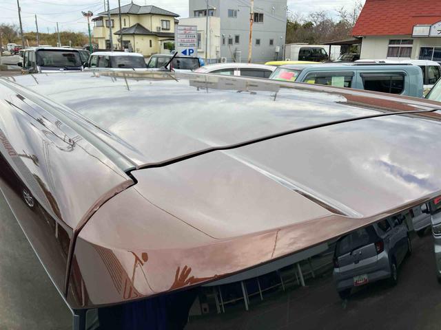 ムーヴＸ２ＷＤ　ＣＶＴ　６６０ｃｃ　衝突被害軽減ブレーキ　横滑り防止装置　ＡＢＳ　サイドエアバッグ　アイドリングストップ　プッシュボタンスタート　両側スライドドア　ディスプレイオーディオ（福島県）の中古車