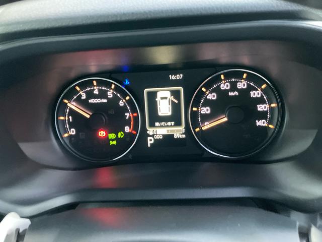 ムーヴＲＳ（福島県）の中古車