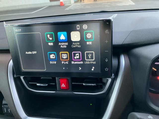 ムーヴＲＳ（福島県）の中古車