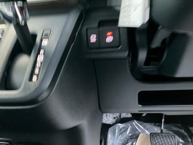 ムーヴＲＳ（福島県）の中古車