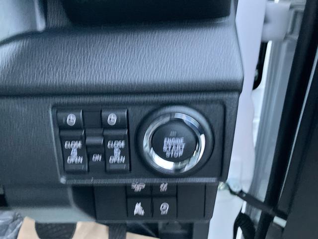 ムーヴＲＳ（福島県）の中古車