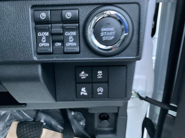 ムーヴＲＳ（福島県）の中古車