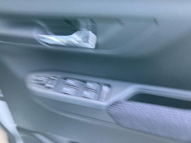 ムーヴＲＳ（福島県）の中古車