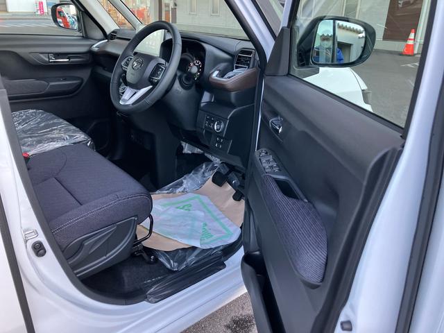 ムーヴＲＳ（福島県）の中古車