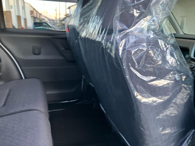 ムーヴＲＳ（福島県）の中古車