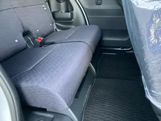 ムーヴＲＳ（福島県）の中古車