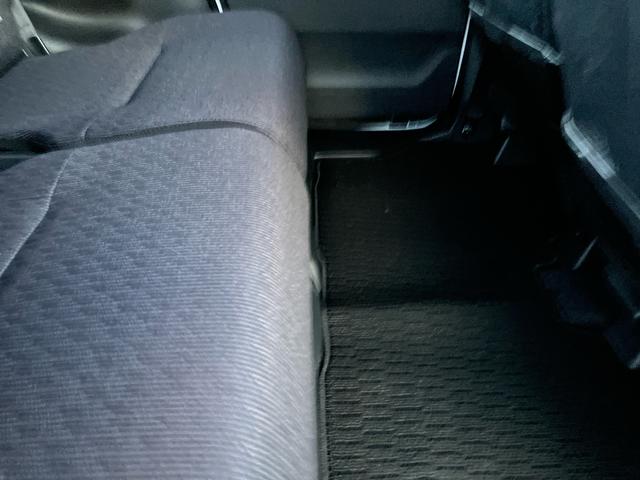 ムーヴＲＳ（福島県）の中古車