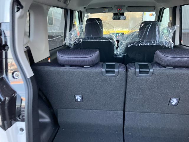 ムーヴＲＳ（福島県）の中古車