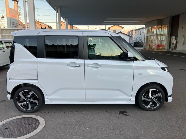 ムーヴＲＳ（福島県）の中古車