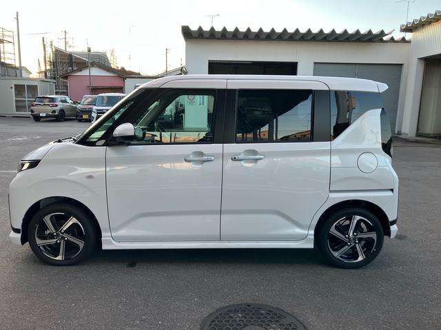 ムーヴＲＳ（福島県）の中古車